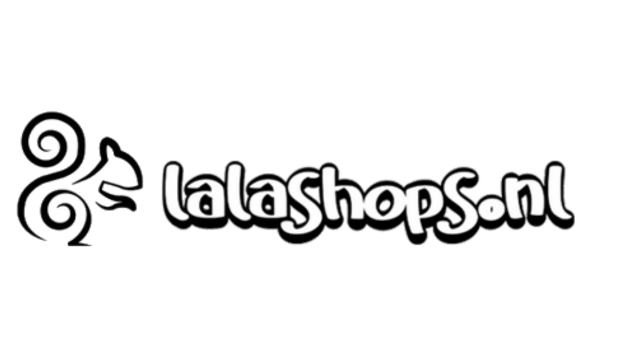 LalaShops