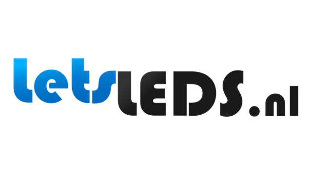 Letsleds