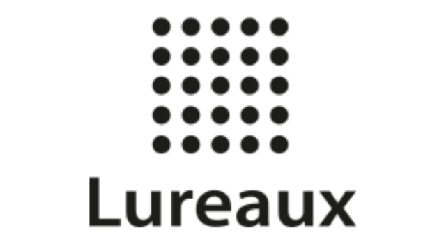 Lureaux