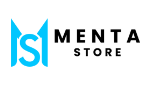 Menta Store