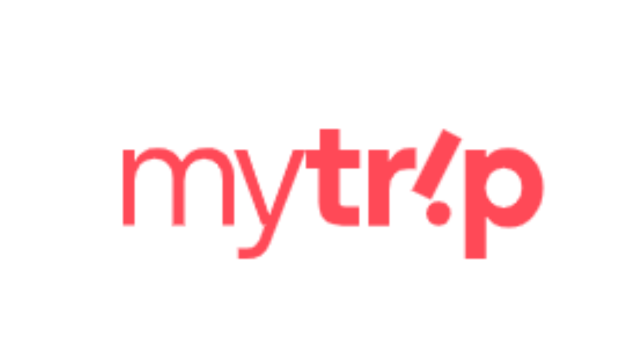 MyTrip