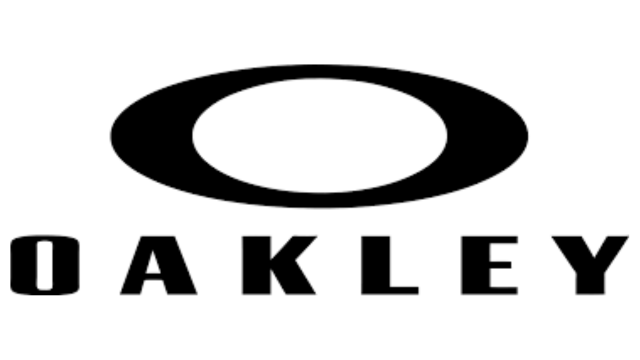 Oakley