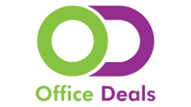 Office Deals