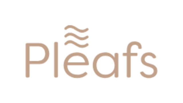 Pleafs