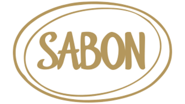 Sabon