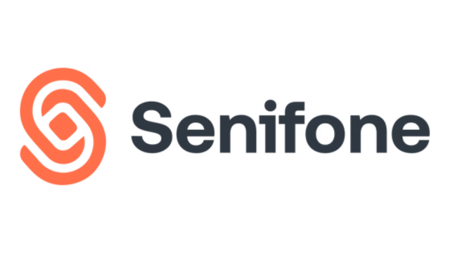 Senifone