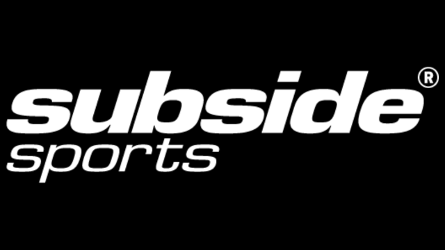 Nike Premier League Flight Officiële Voetbal.