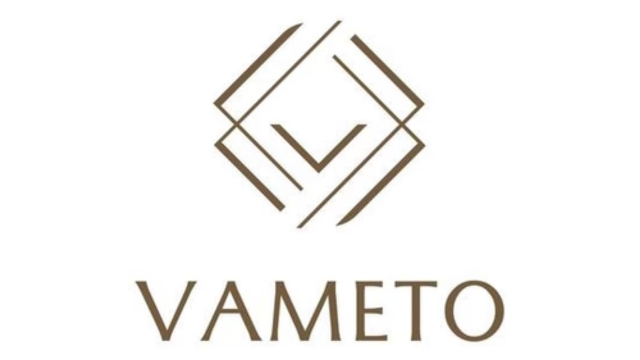 Vameto