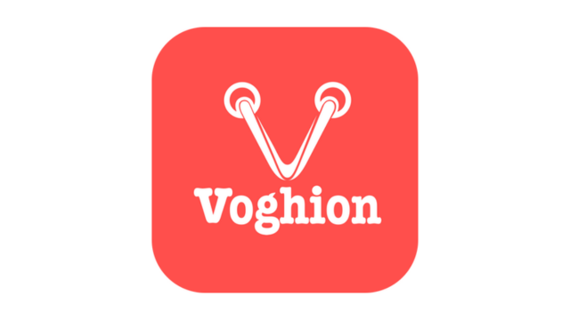 Voghion