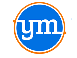 youmobile