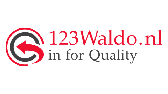 123waldo