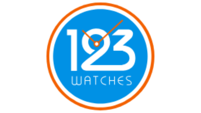 123watches