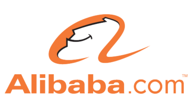 Alibaba