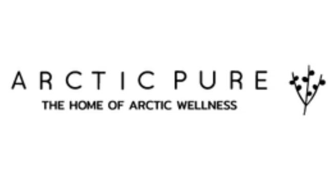 Krijg extra 10% korting