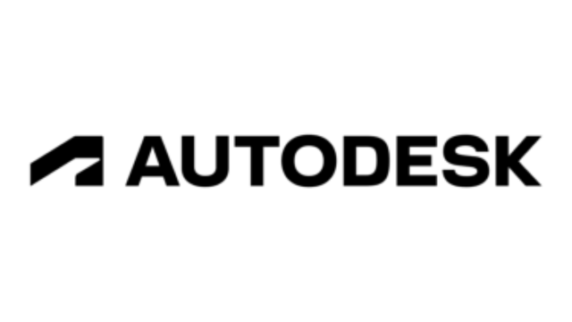 Autodesk