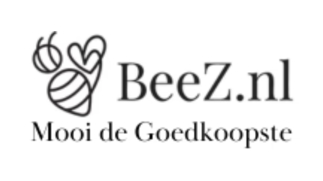 BeeZ.nl