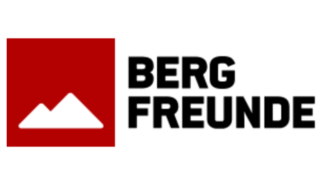 Bergfreunde