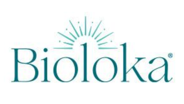 Bioloka