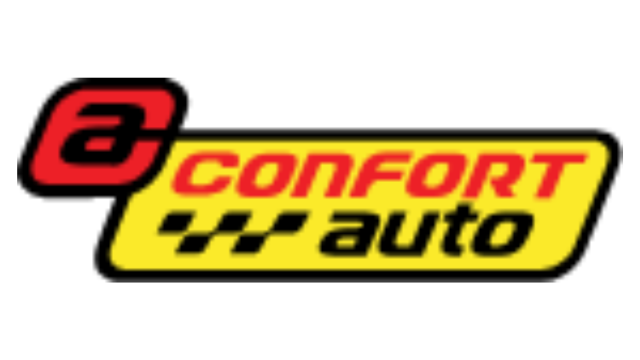 Confortauto