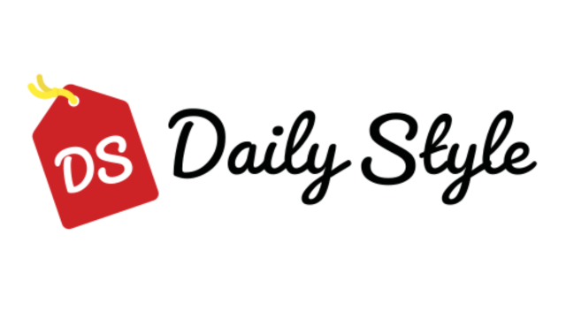 Ontvang een kortingscode van €10 op Dhgate + gratis verzending.