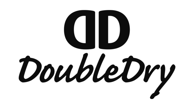 DoubleDry