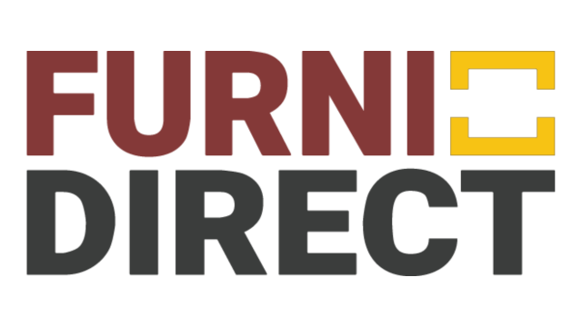 Furnidirect