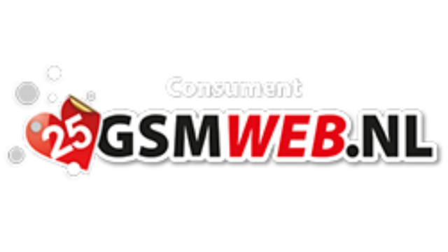 GSMWEB