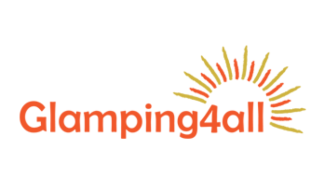 Glamping4all