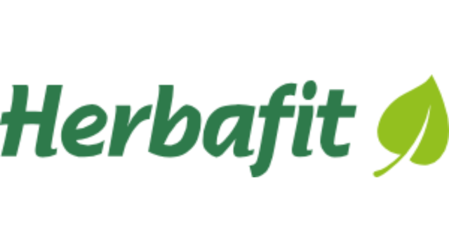 Herbafit