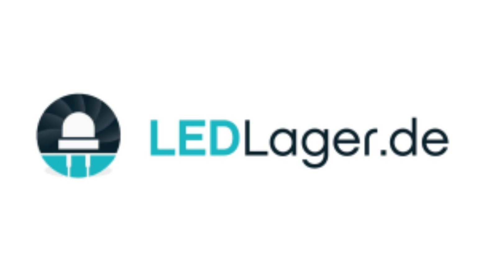 LEDLager