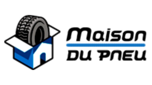 Maison du Pneu