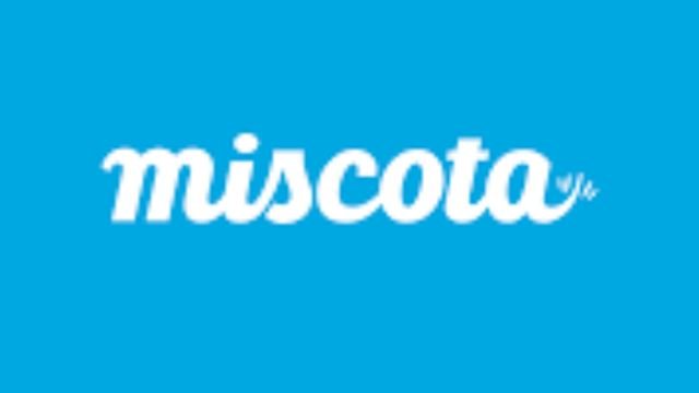 Miscota