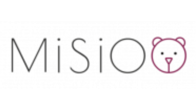 Krijg 5% korting op alle producten met een kortingscode