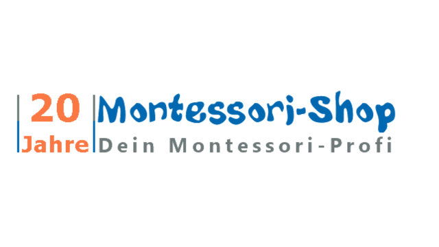 Montessori-Shop