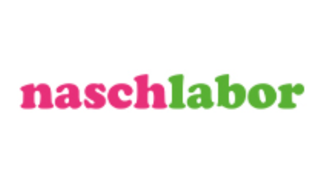 Naschlabor