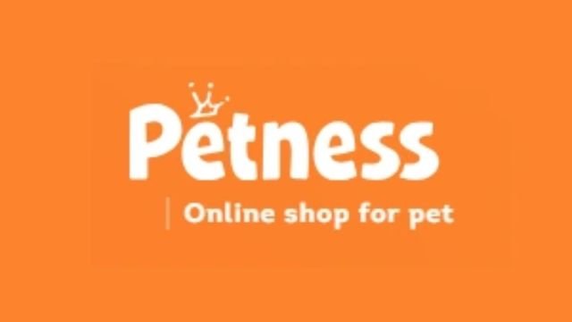 Petness