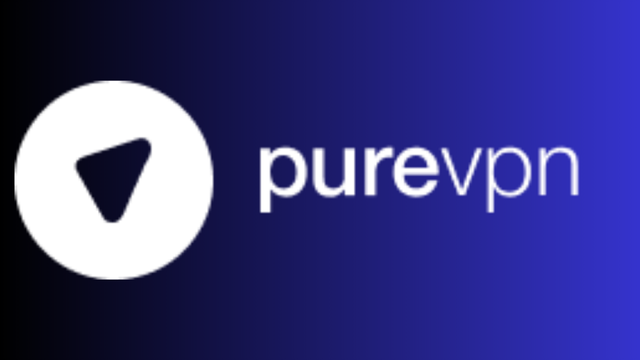 PureVPN