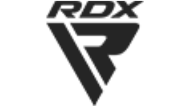 RDX Sports