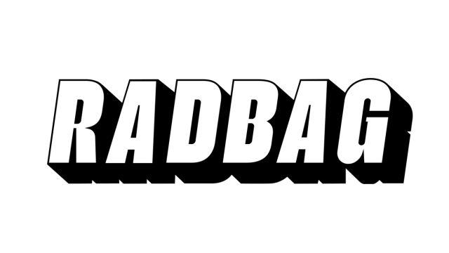 RadBag