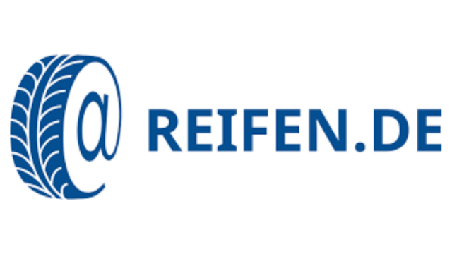 Reifen