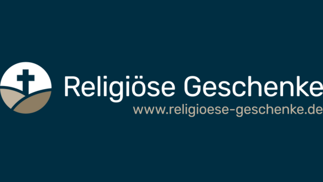 Religiöse Geschenke