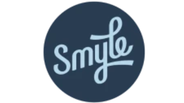 Smyle