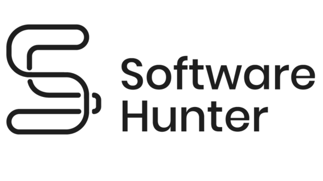 Softwarehunter