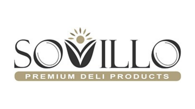 Sovillo