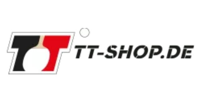 TT-Shop-DE