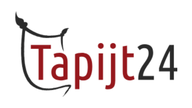 Tapijt24