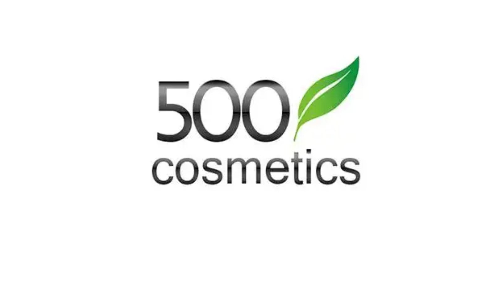 Profiteer van gratis verzending bij bestellingen boven de 39€.