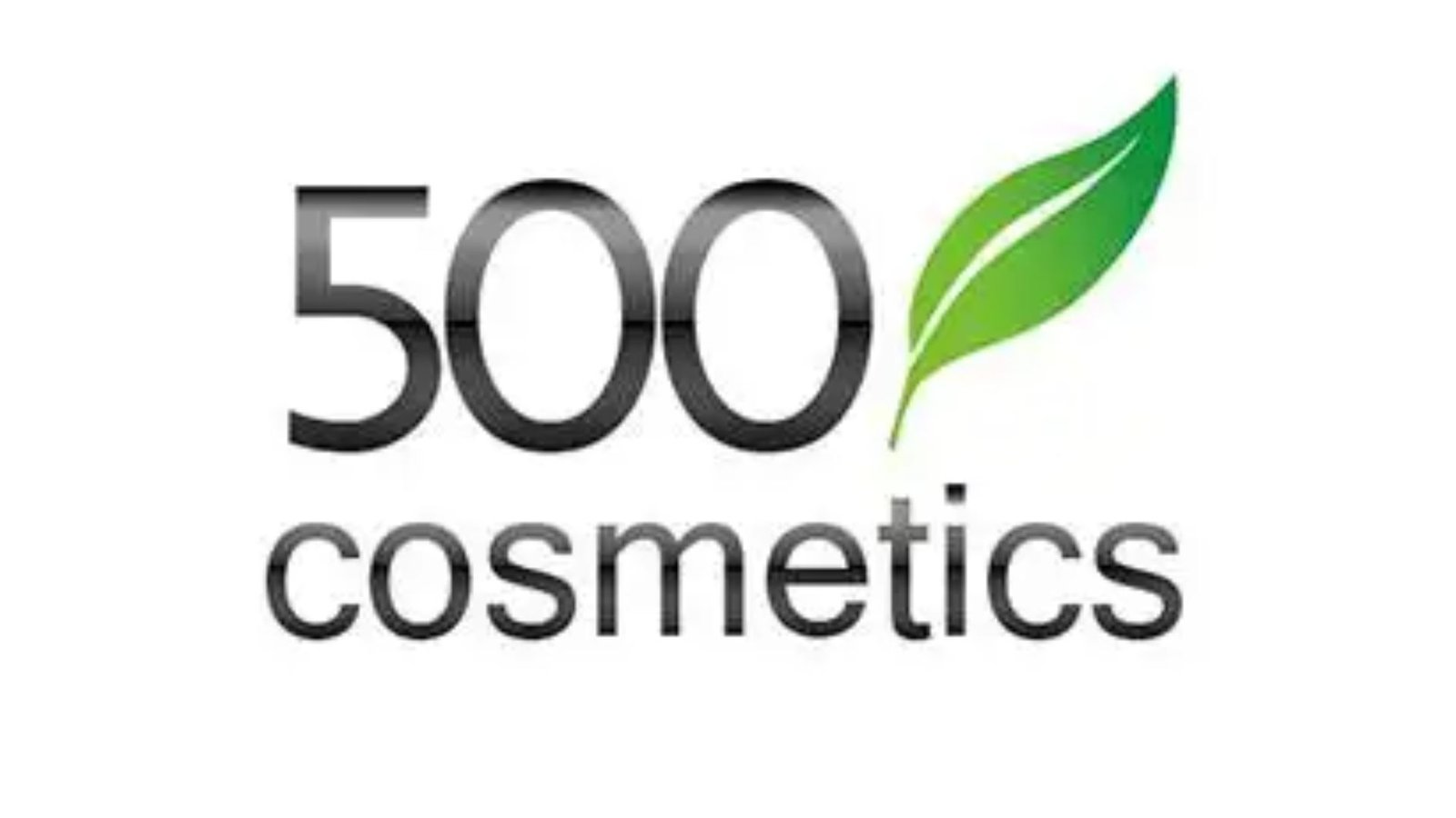 500Cosmetic