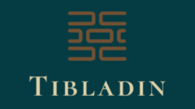 Tibladin