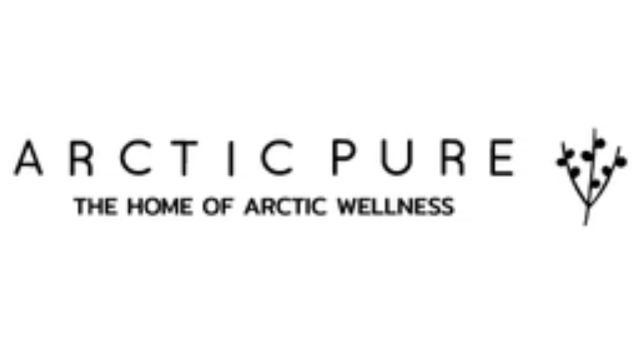 Arctic Pure